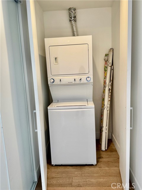 Detail Gallery Image 24 of 29 For 210 N Monterey St #407,  Alhambra,  CA 91801 - 1 Beds | 2 Baths