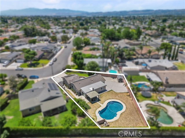 Detail Gallery Image 39 of 39 For 12310 Kellogg Ave, Chino,  CA 91710 - 4 Beds | 2 Baths