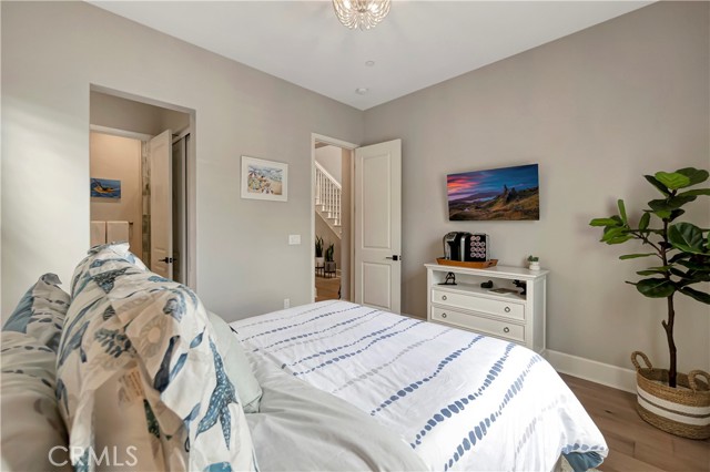 17311 Juniper Lane, Huntington Beach CA: https://media.crmls.org/medias/a6486993-28ab-485a-a23f-07526c00b671.jpg
