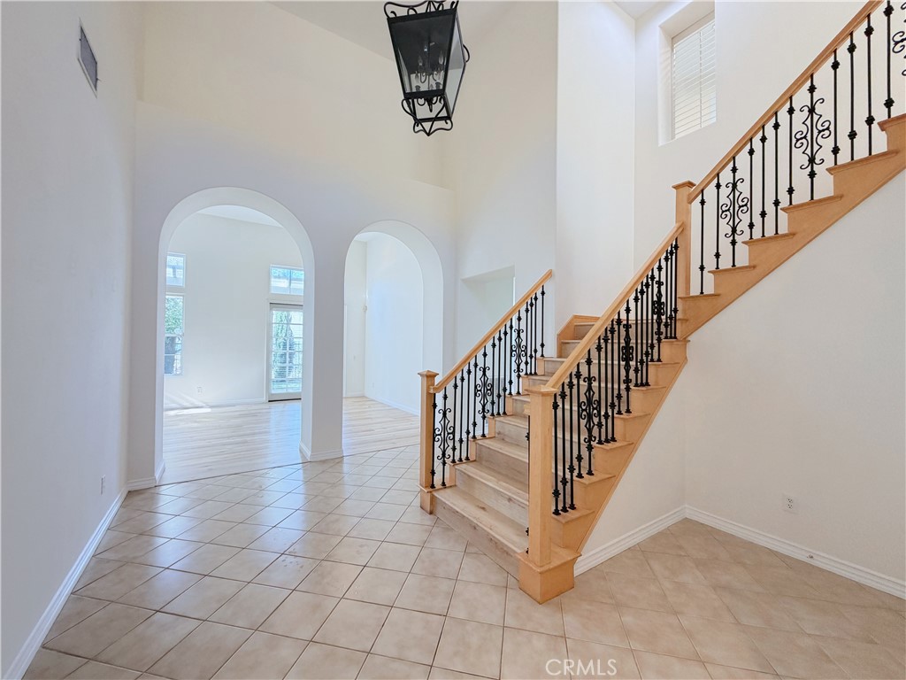 MLS #TR25270686 image #1