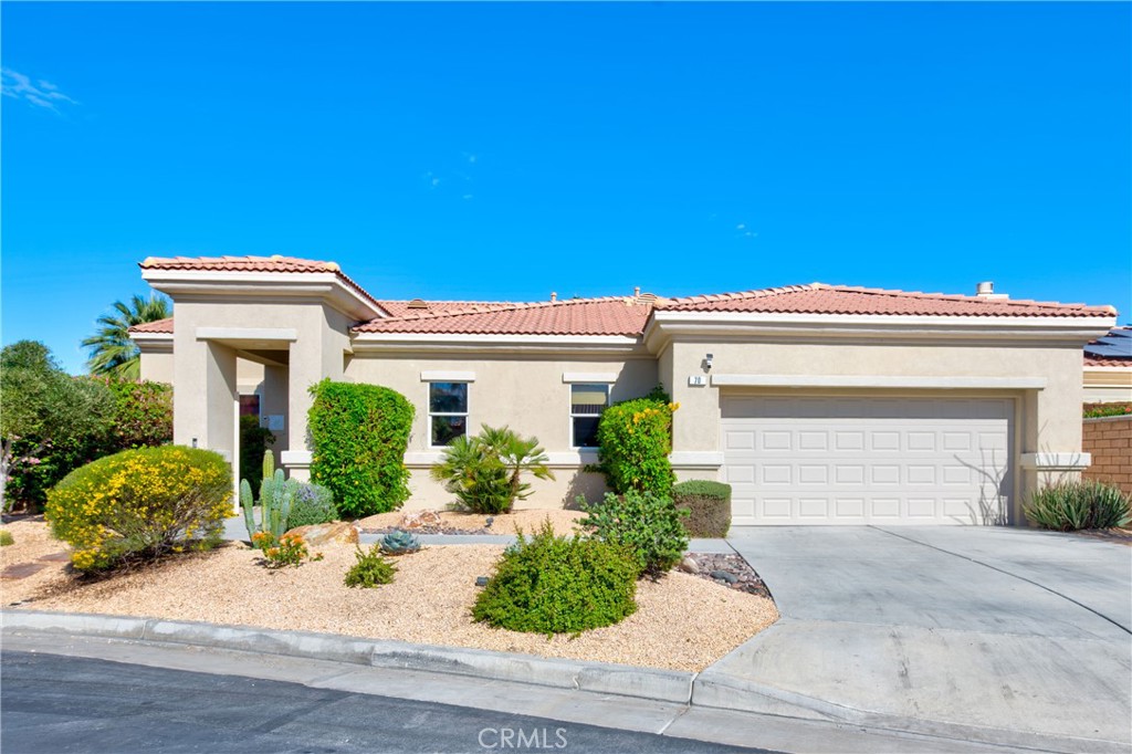 70 Rocio Court