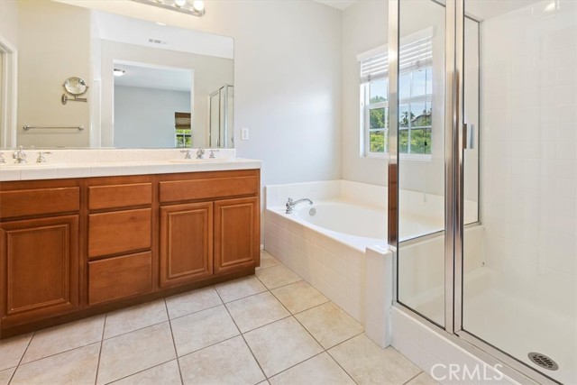 Detail Gallery Image 19 of 25 For 15 Wildflower Pl, Ladera Ranch,  CA 92694 - 3 Beds | 2/1 Baths