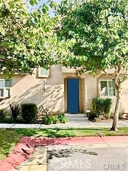 4473 Bigem Court, Riverside CA: https://media.crmls.org/medias/a6488fd6-77e2-4187-a313-c7d2ef116a55.jpg