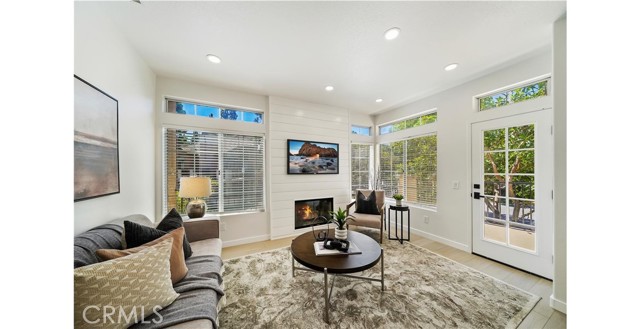 Detail Gallery Image 1 of 11 For 7 Montara Dr, Aliso Viejo,  CA 92656 - 2 Beds | 2 Baths