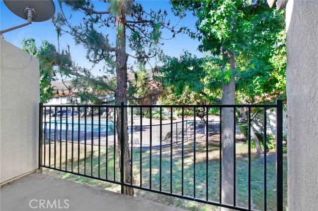 5606 Las Virgenes Road, Calabasas CA: https://media.crmls.org/medias/a648a639-2e04-4ceb-8316-aa6ee547884b.jpg
