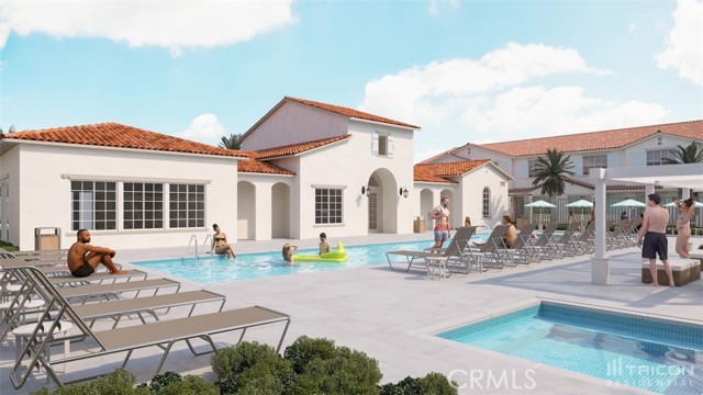36519 Hasta Way, Wildomar, CA, 92595 36519 Hasta Way, Wildomar, CA, 92595