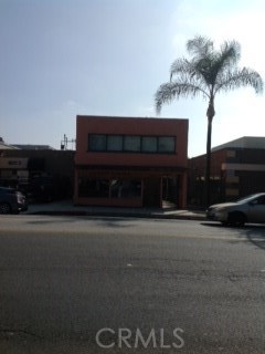 44 S San Gabriel Blvd, Pasadena, CA 91107