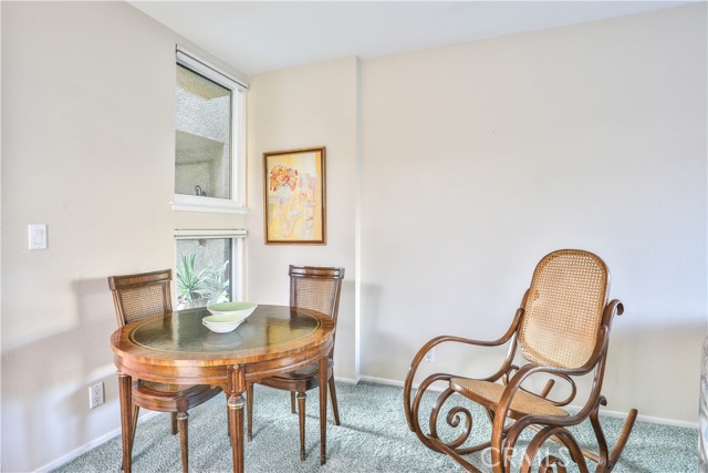 Detail Gallery Image 8 of 40 For 672 Greendale Ln, Pomona,  CA 91767 - 4 Beds | 2/1 Baths