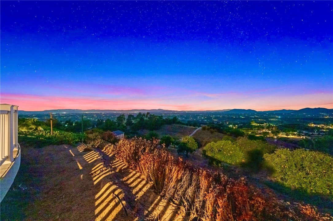 Detail Gallery Image 66 of 74 For 41705 Chaparral Drive, Temecula,  CA 92592 - 3 Beds | 2/1 Baths