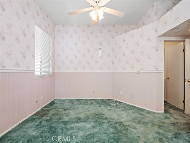 Detail Gallery Image 25 of 34 For 24528 Mcbean Pkwy #30,  Valencia,  CA 91355 - 2 Beds | 2 Baths