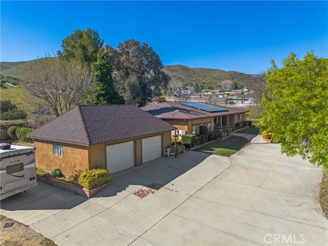 Detail Gallery Image 5 of 34 For 33805 Crown Valley Rd, Acton,  CA 93519 - 3 Beds | 3 Baths