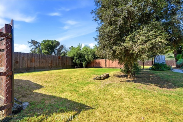 Detail Gallery Image 60 of 68 For 24053 Road 212, Lindsay,  CA 93247 - 3 Beds | 2 Baths