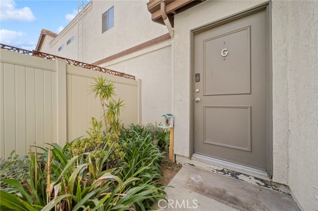 Detail Gallery Image 12 of 23 For 24242 Sylvan Glen Rd #G,  Diamond Bar,  CA 91765 - 2 Beds | 2 Baths