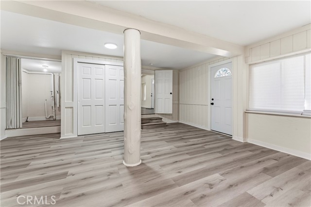 Detail Gallery Image 15 of 48 For 22849 Juniper, Crestline,  CA 92325 - 4 Beds | 3 Baths