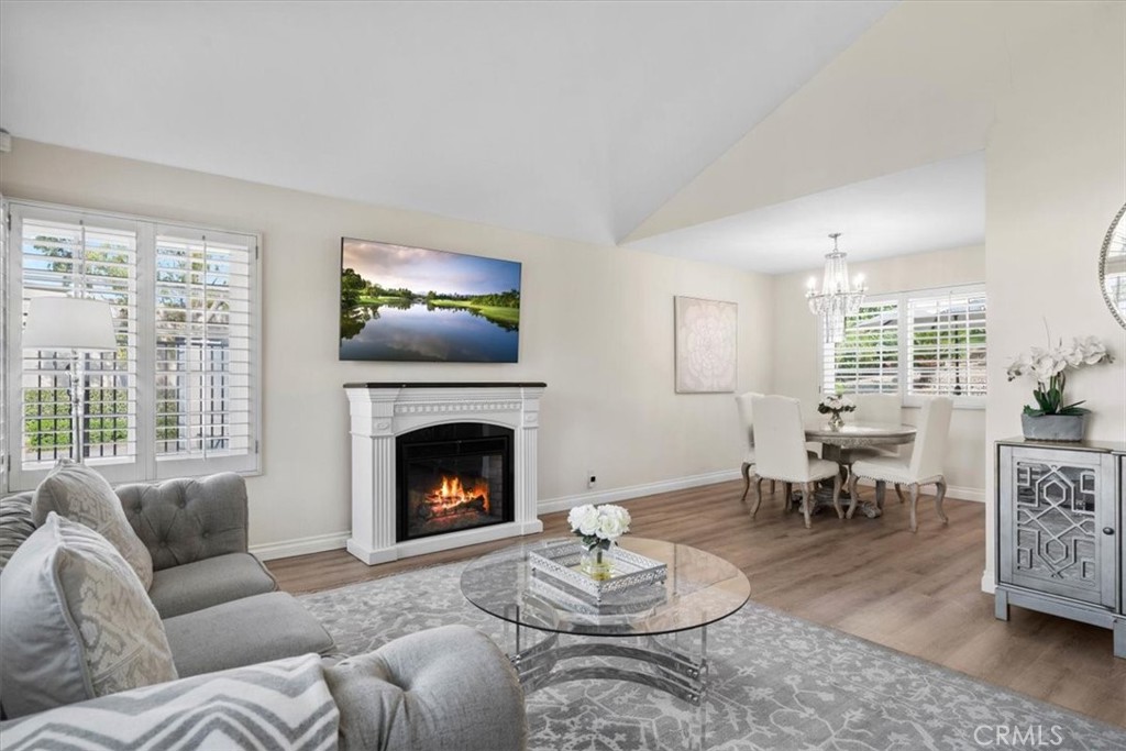 MLS #PW25242383 image #16