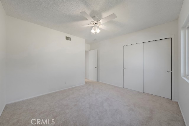 Detail Gallery Image 29 of 35 For 214 W Le Roy Ave, Arcadia,  CA 91007 - 4 Beds | 2/1 Baths