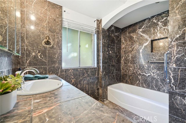 Detail Gallery Image 24 of 30 For 8545 Forsythe St, Sunland,  CA 91040 - 3 Beds | 2 Baths