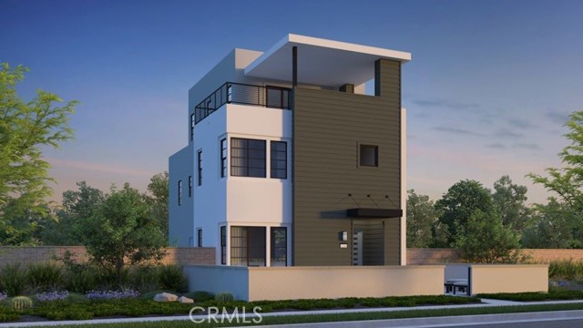 MLS# EV23056358