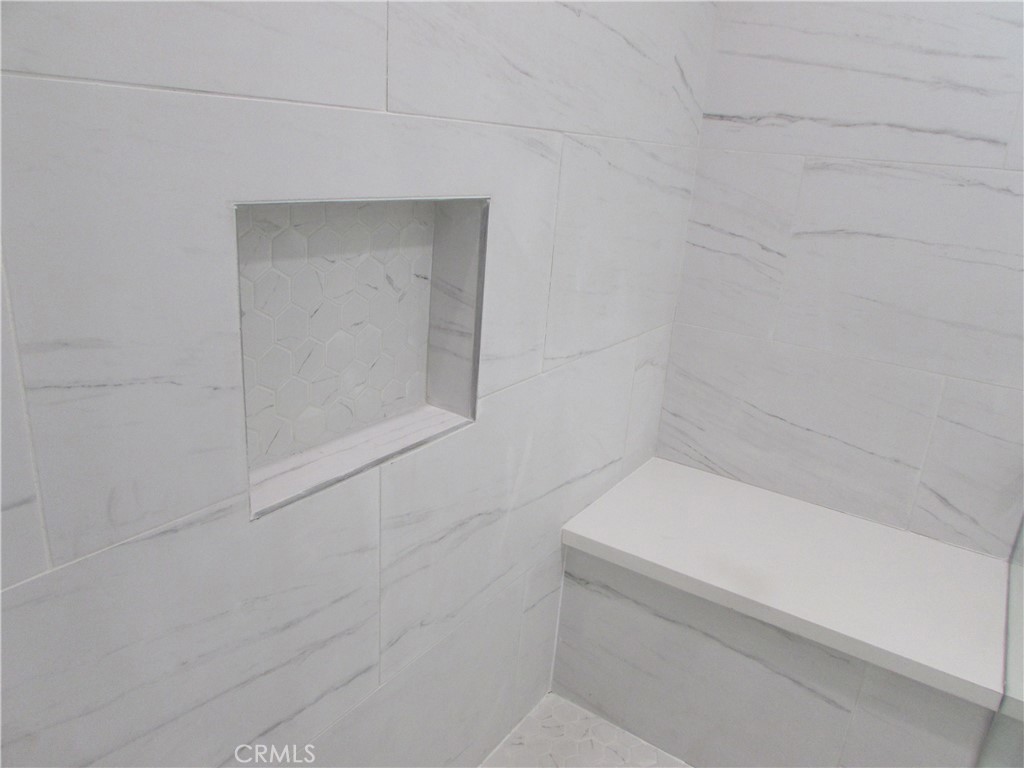 MLS #MB25171270 img 15