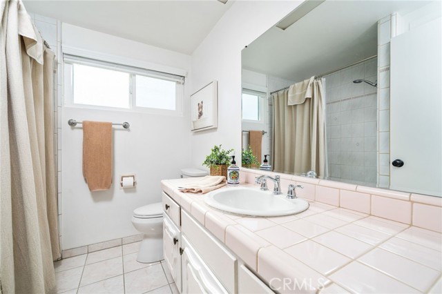 Detail Gallery Image 17 of 36 For 8749 Calle Quebrada, Rancho Cucamonga,  CA 91730 - 3 Beds | 2 Baths