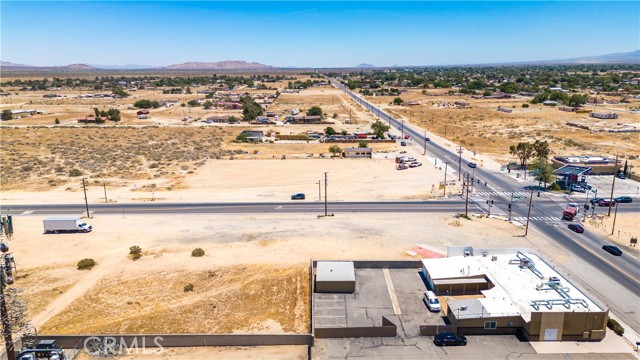 Detail Gallery Image 3 of 29 For 0 90th St E Palmdale Blvd, Palmdale,  CA 93552 - – Beds | – Baths