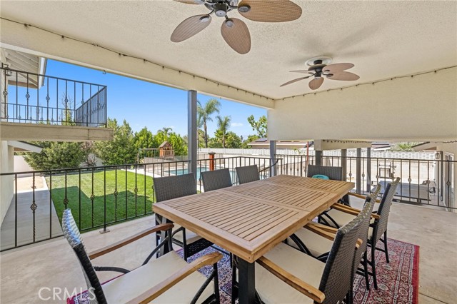 30746 E Sunset S Drive, Redlands CA: https://media.crmls.org/medias/a6497ced-8fb5-4e72-bd5c-3c591fcb7e46.jpg
