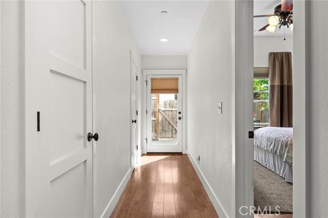 Detail Gallery Image 16 of 41 For 2227 Hutchinson St, Chico,  CA 95928 - 3 Beds | 2/1 Baths