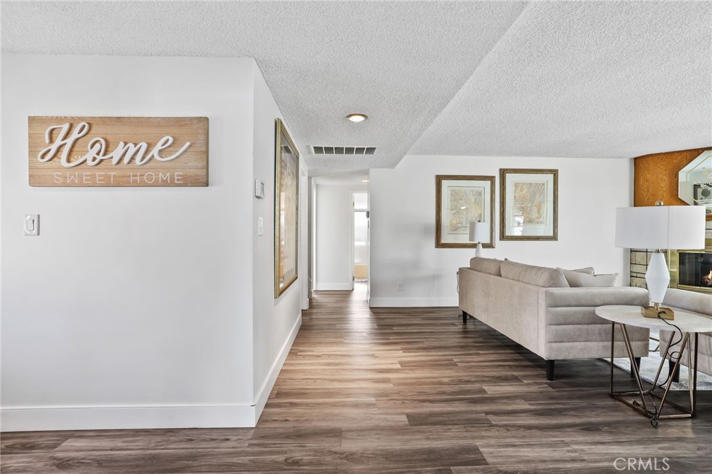 MLS #PW25262615 image #24