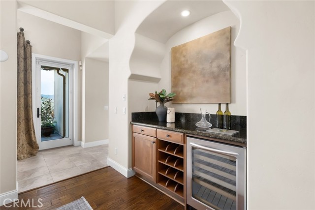 Detail Gallery Image 26 of 75 For 1675 Nasella Lane, San Luis Obispo,  CA 93405 - 4 Beds | 4/1 Baths