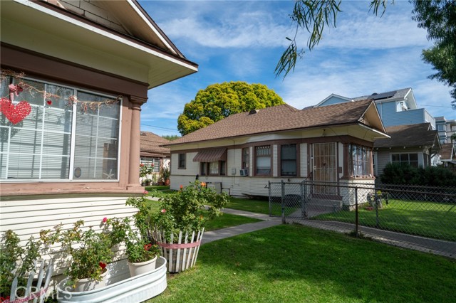 Detail Gallery Image 6 of 19 For 613 627 W 4th St, Long Beach,  CA 90802 - – Beds | – Baths