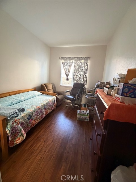 Detail Gallery Image 27 of 63 For 28512 Meadow Heights Ct, Canyon Country,  CA 91387 - 6 Beds | 3 Baths