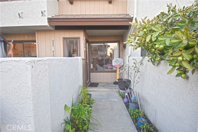 Image 2 for 8057 Larson Ave #B, Garden Grove, CA 92844