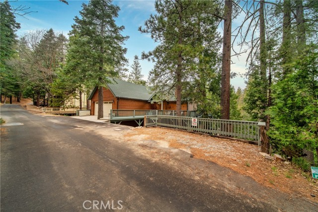 Detail Gallery Image 7 of 56 For 27391 Cottonwood Ln, Lake Arrowhead,  CA 92317 - 4 Beds | 3/1 Baths