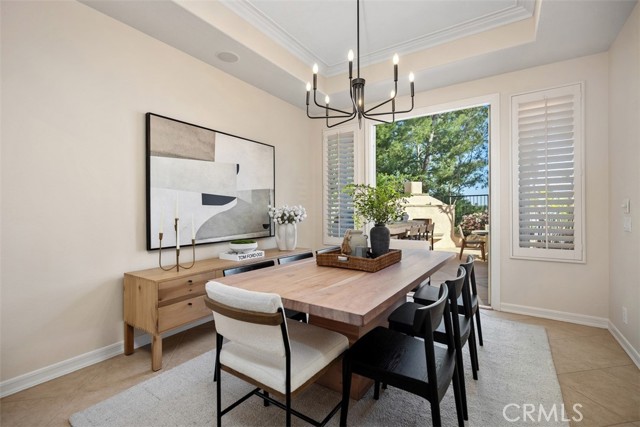 Detail Gallery Image 9 of 46 For 20904 Parkside, Lake Forest,  CA 92630 - 5 Beds | 3 Baths