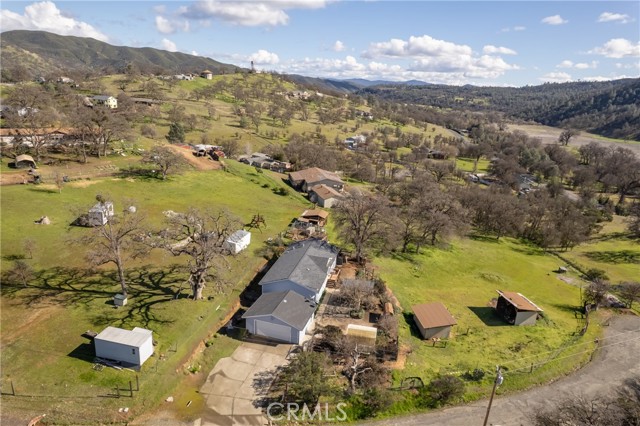 Detail Gallery Image 36 of 62 For 2940 Blackfeet Trl, Clearlake Oaks,  CA 95423 - 3 Beds | 2 Baths