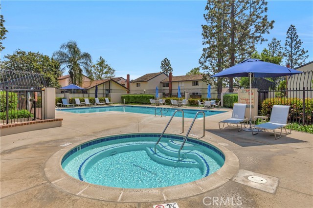 Detail Gallery Image 30 of 33 For 313 El Camino Ln, Placentia,  CA 92870 - 4 Beds | 2/1 Baths