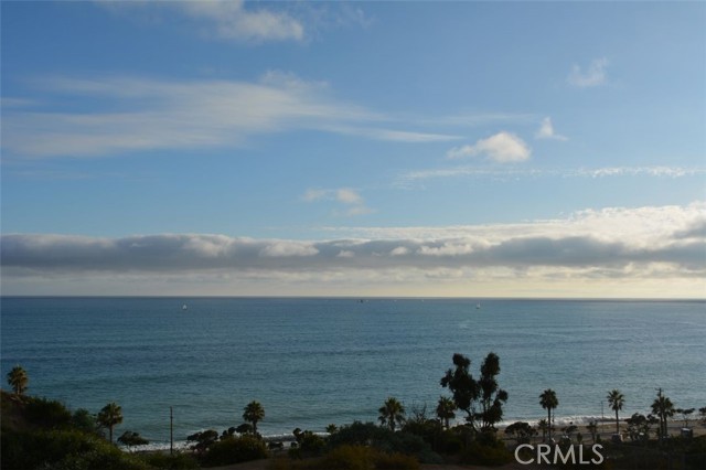 Detail Gallery Image 64 of 75 For 34731 Calle Ramona, Dana Point,  CA 92624 - 5 Beds | 4/1 Baths