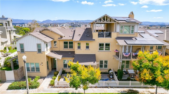 Detail Gallery Image 2 of 54 For 52 Promesa Ave, Rancho Mission Viejo,  CA 92694 - 3 Beds | 2/1 Baths