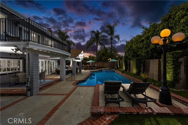 18672 Evergreen Avenue, Yorba Linda CA: https://media.crmls.org/medias/a649f059-0fe6-402b-a0c5-05d88059bedd.jpg
