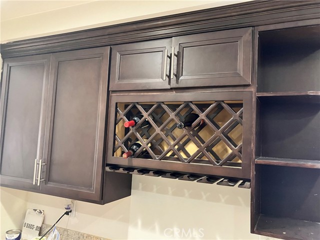 Detail Gallery Image 36 of 43 For 1818 W 81st, Los Angeles,  CA 90047 - 4 Beds | 3/1 Baths