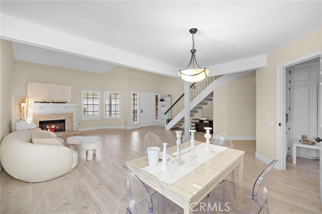 Detail Gallery Image 8 of 37 For 6 Fieldflower, Irvine,  CA 92614 - 3 Beds | 2/1 Baths