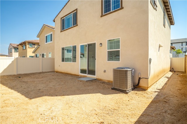 30310 Wild Oat Street, Murrieta CA: https://media.crmls.org/medias/a64a0ea2-ac20-4ad0-a007-925a02ace67d.jpg