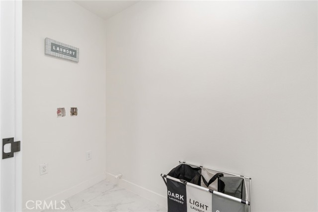 Detail Gallery Image 56 of 75 For 24 W Hilton Ave, Redlands,  CA 92373 - 5 Beds | 4 Baths
