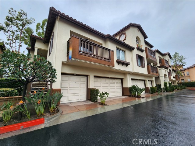 Detail Gallery Image 1 of 1 For 2960 Champion Way #2312,  Tustin,  CA 92782 - 2 Beds | 2 Baths