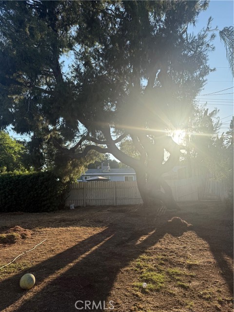 1517 N 3rd Avenue, Upland CA: https://media.crmls.org/medias/a64a1e7e-072f-47d5-bff0-d880e88950ac.jpg