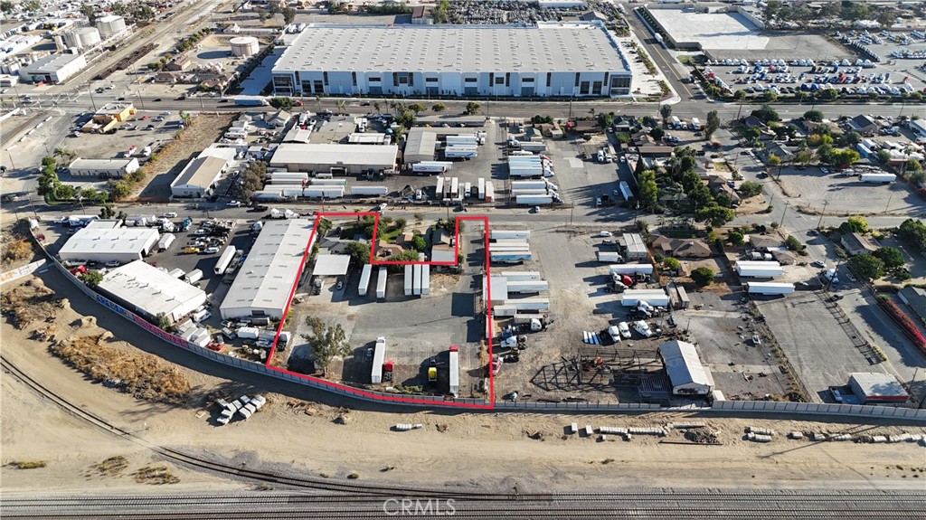 MLS #TR25232360 image #23