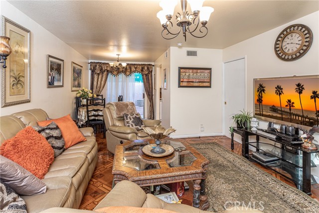 14415 Terra Bella Street photo 4