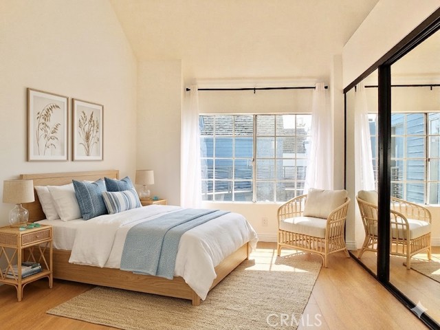 Detail Gallery Image 11 of 21 For 4739 E 4th, Long Beach,  CA 90814 - 2 Beds | 2 Baths