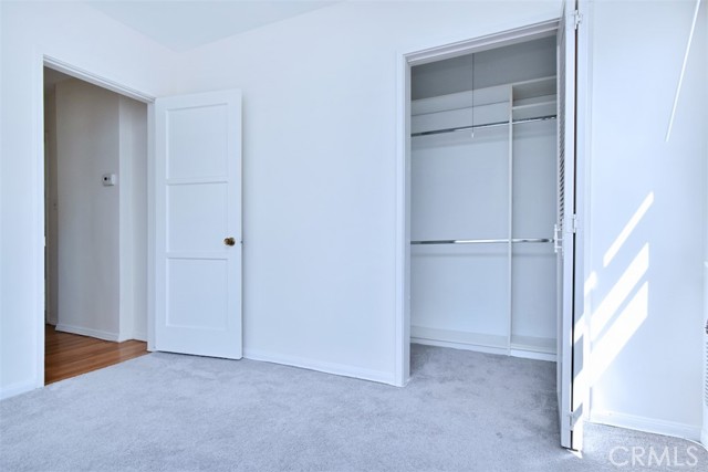 Detail Gallery Image 21 of 28 For 15230 1/2 Dickens St, Sherman Oaks,  CA 91403 - 2 Beds | 1 Baths