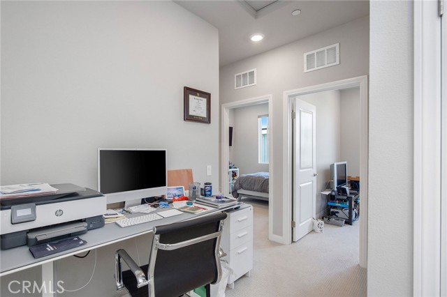1414 Sea Lane, San Pedro CA: https://media.crmls.org/medias/a64a4e2c-e542-432d-a5ec-49bfe8f21e28.jpg